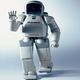 Illustration for article titled Will We All Be Replaced by Robots? Probably Not, But Lets Discuss It